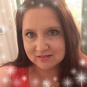 Meet your Posher, Raigene